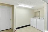 10804 Borman Avenue - Photo 15