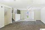 10804 Borman Avenue - Photo 16
