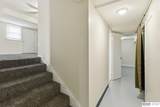 10804 Borman Avenue - Photo 17