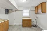 10804 Borman Avenue - Photo 18