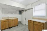 10804 Borman Avenue - Photo 19
