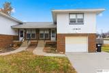 10804 Borman Avenue - Photo 2