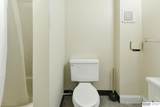 10804 Borman Avenue - Photo 20