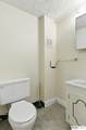 10804 Borman Avenue - Photo 21
