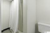 10804 Borman Avenue - Photo 22