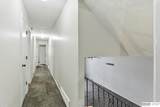 10804 Borman Avenue - Photo 24