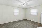 10804 Borman Avenue - Photo 25