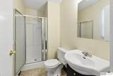 10804 Borman Avenue - Photo 27