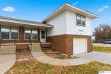 10804 Borman Avenue - Photo 3
