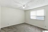 10804 Borman Avenue - Photo 30
