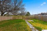 10804 Borman Avenue - Photo 31