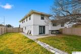 10804 Borman Avenue - Photo 32