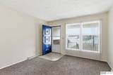 10804 Borman Avenue - Photo 4