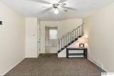 10804 Borman Avenue - Photo 6