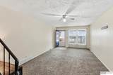 10804 Borman Avenue - Photo 7