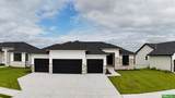 5504 212th Avenue - Photo 1