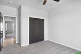 5504 212th Avenue - Photo 10