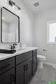 5504 212th Avenue - Photo 11