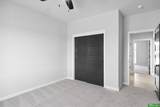 5504 212th Avenue - Photo 13