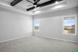 5504 212th Avenue - Photo 14