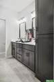 5504 212th Avenue - Photo 16