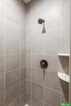 5504 212th Avenue - Photo 17