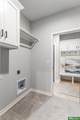 5504 212th Avenue - Photo 19