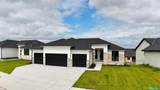 5504 212th Avenue - Photo 2