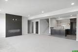 5504 212th Avenue - Photo 20