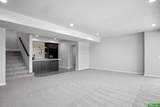 5504 212th Avenue - Photo 21