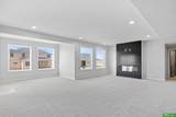 5504 212th Avenue - Photo 22