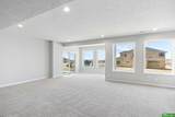 5504 212th Avenue - Photo 23