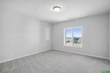 5504 212th Avenue - Photo 24
