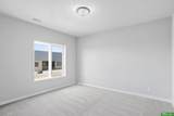 5504 212th Avenue - Photo 25