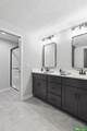 5504 212th Avenue - Photo 26