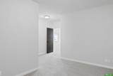 5504 212th Avenue - Photo 27