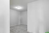 5504 212th Avenue - Photo 28