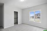 5504 212th Avenue - Photo 29