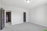 5504 212th Avenue - Photo 30