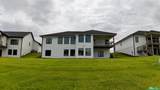 5504 212th Avenue - Photo 31