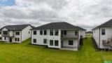 5504 212th Avenue - Photo 32