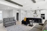 5504 212th Avenue - Photo 5
