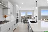 5504 212th Avenue - Photo 8