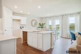 12661 205th Avenue - Photo 10
