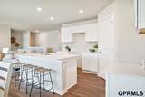 12661 205th Avenue - Photo 11
