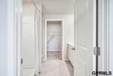 12661 205th Avenue - Photo 18