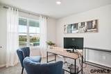 12661 205th Avenue - Photo 21