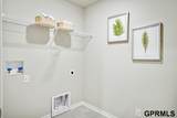 12661 205th Avenue - Photo 26