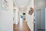 12661 205th Avenue - Photo 27