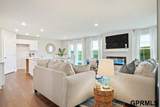 12661 205th Avenue - Photo 4